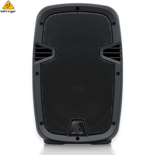 Loa Behringer PK108A 2
